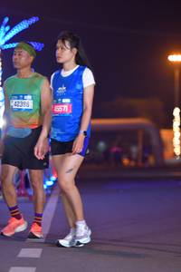 BIB: 42396, 45571
                            <button type="button" onclick="openModal(21379558)" class="btn btn-primary btn-sm float-right btn-popup" data-toggle="modal" data-target=".modal-high-quality">
                        <i class="fas fa-shopping-cart"></i> Add to Cart
                    </button>
                                            <button type="button" onclick="isThisMe(21379558, true)" class="btn btn-success btn-sm float-right btn-popup btn-isme hidden" data-toggle="tooltip" data-placement="bottom" title="นี่คือรูปของคุณใช่ไหม คลิกที่นี่เพื่อเอาเข้าอัลบั้ม">
                        <i class="fas fa-plus"></i> Add to album
                    </button>
                    <button type="button" onclick="isThisMe(21379558, false)" class="btn btn-warning btn-sm float-right btn-popup btn-isnotme hidden">
                        <i class="fas fa-ban"></i> Remove from album
                    </button>